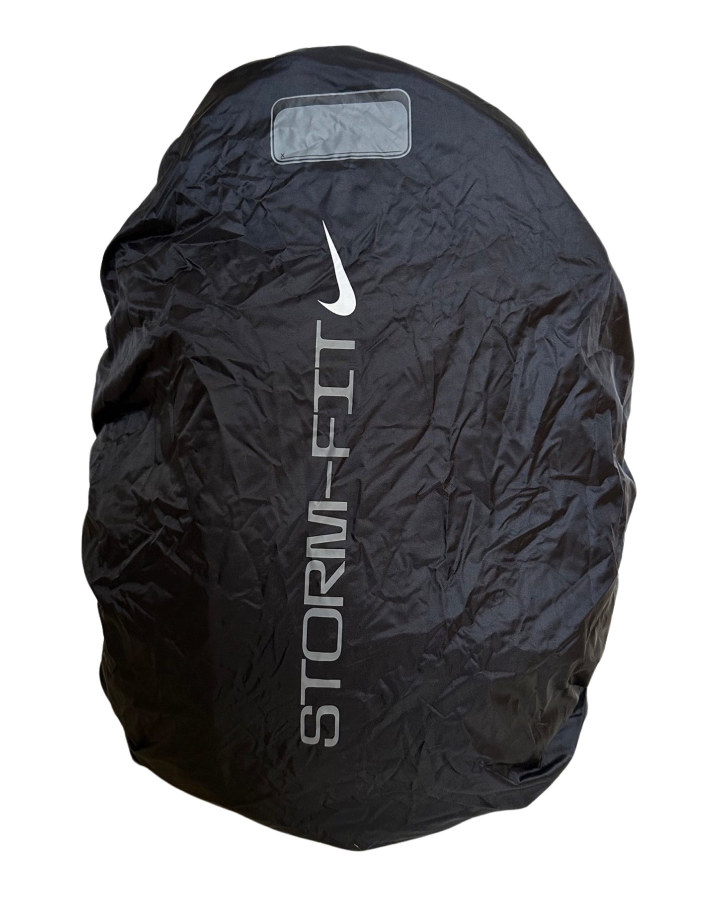 Nike 47er Rucksack