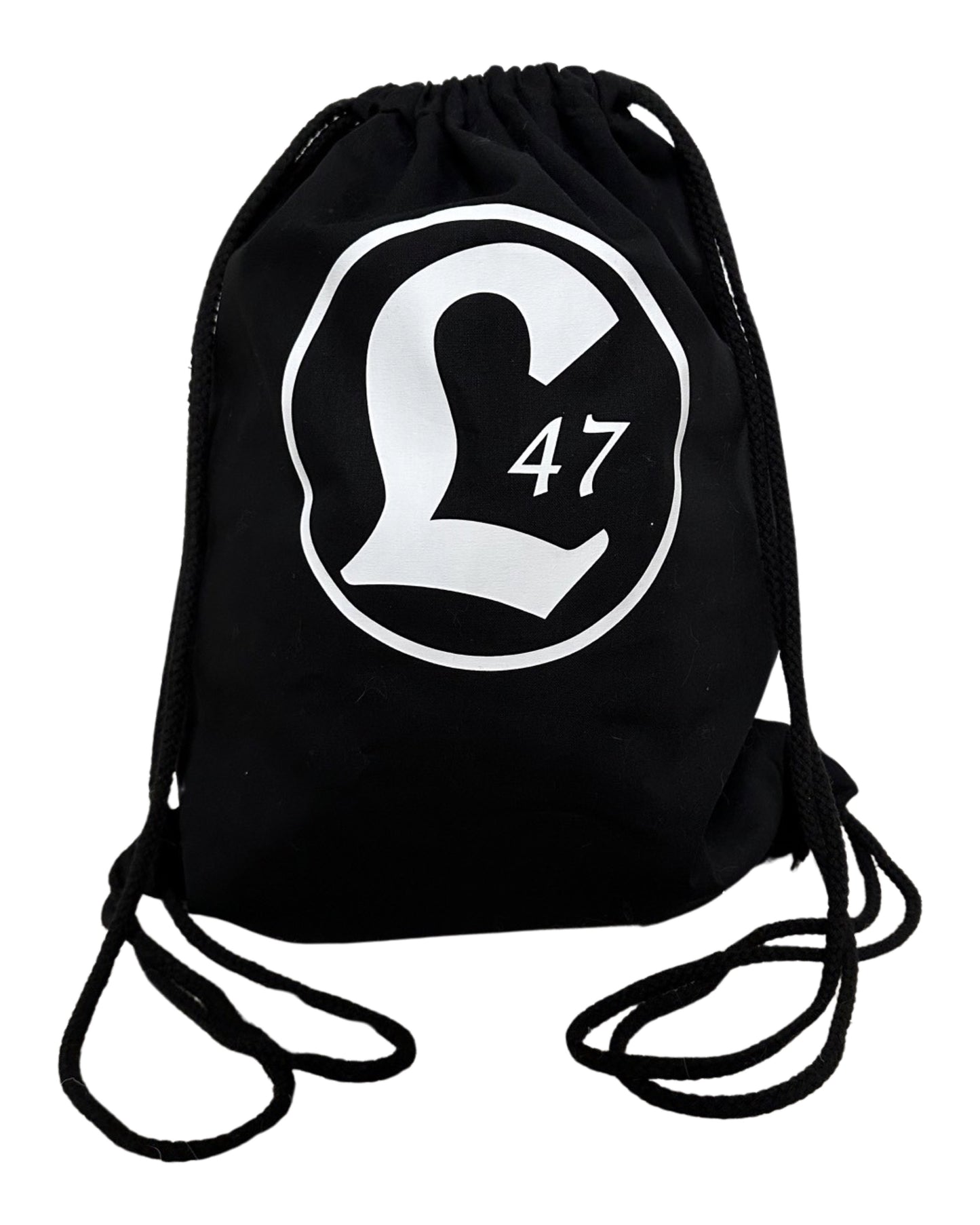 47er Sportbeutel