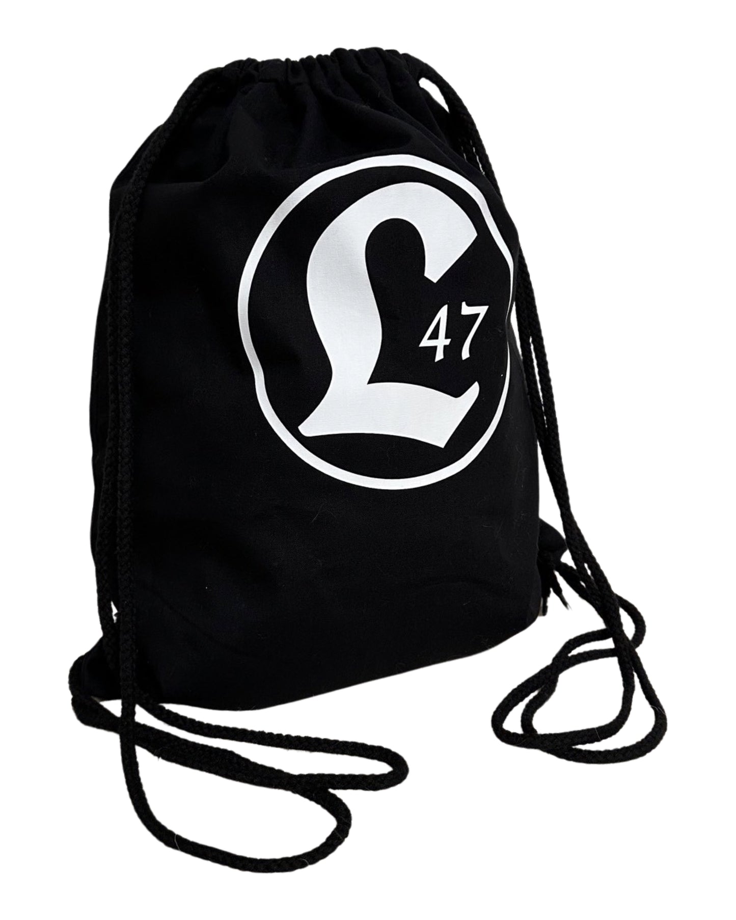 47er Sportbeutel