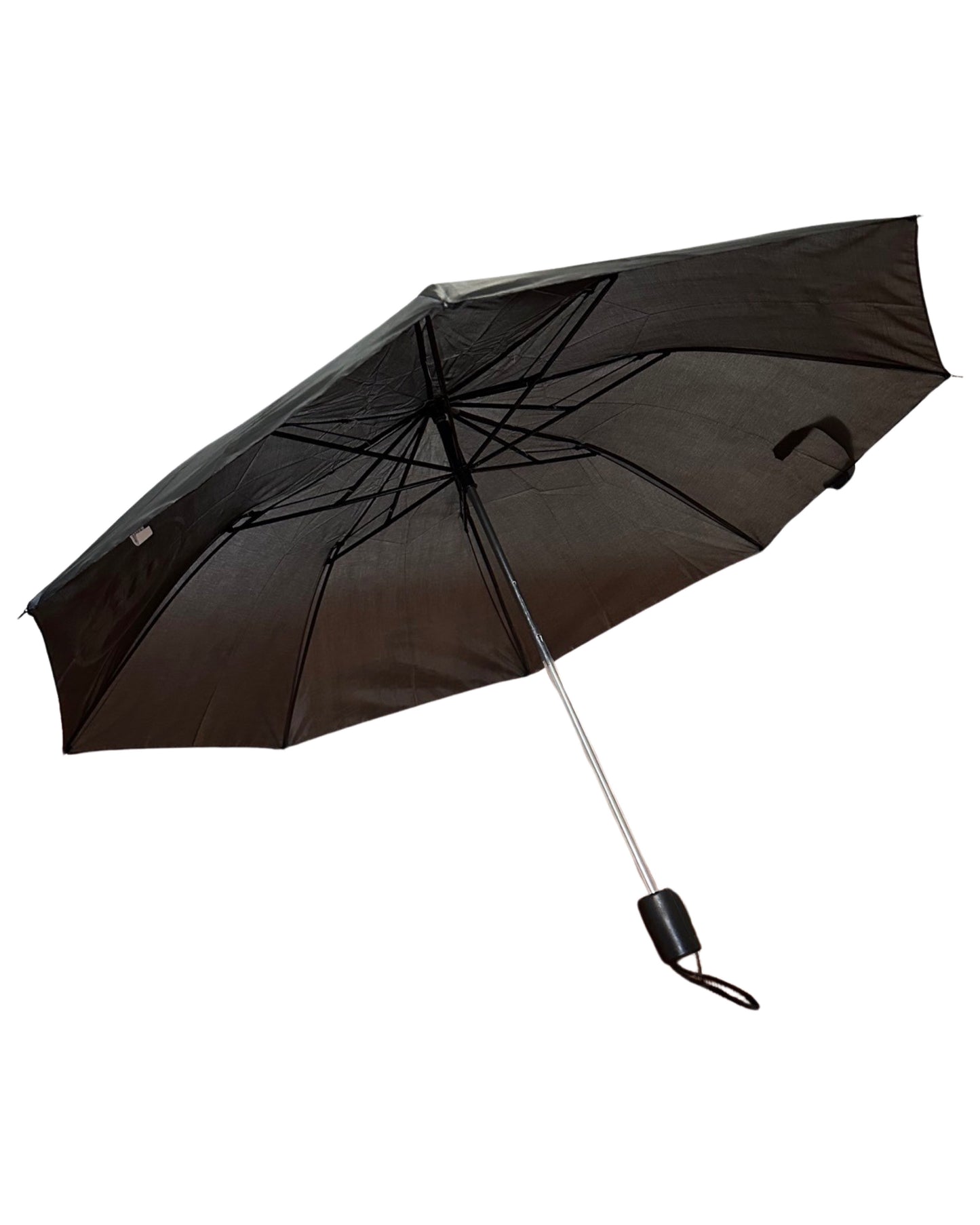 47er Regenschirm