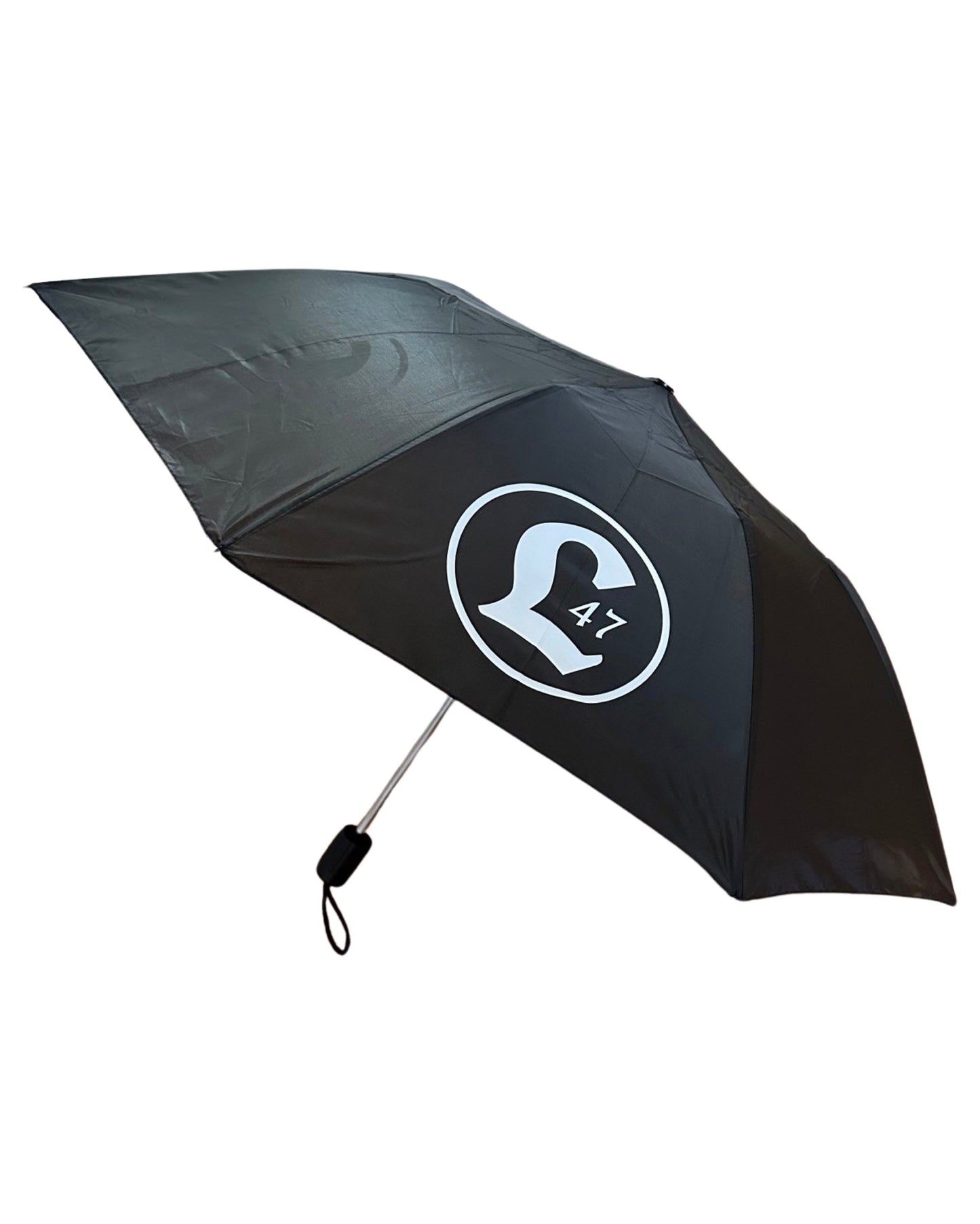 47er Regenschirm
