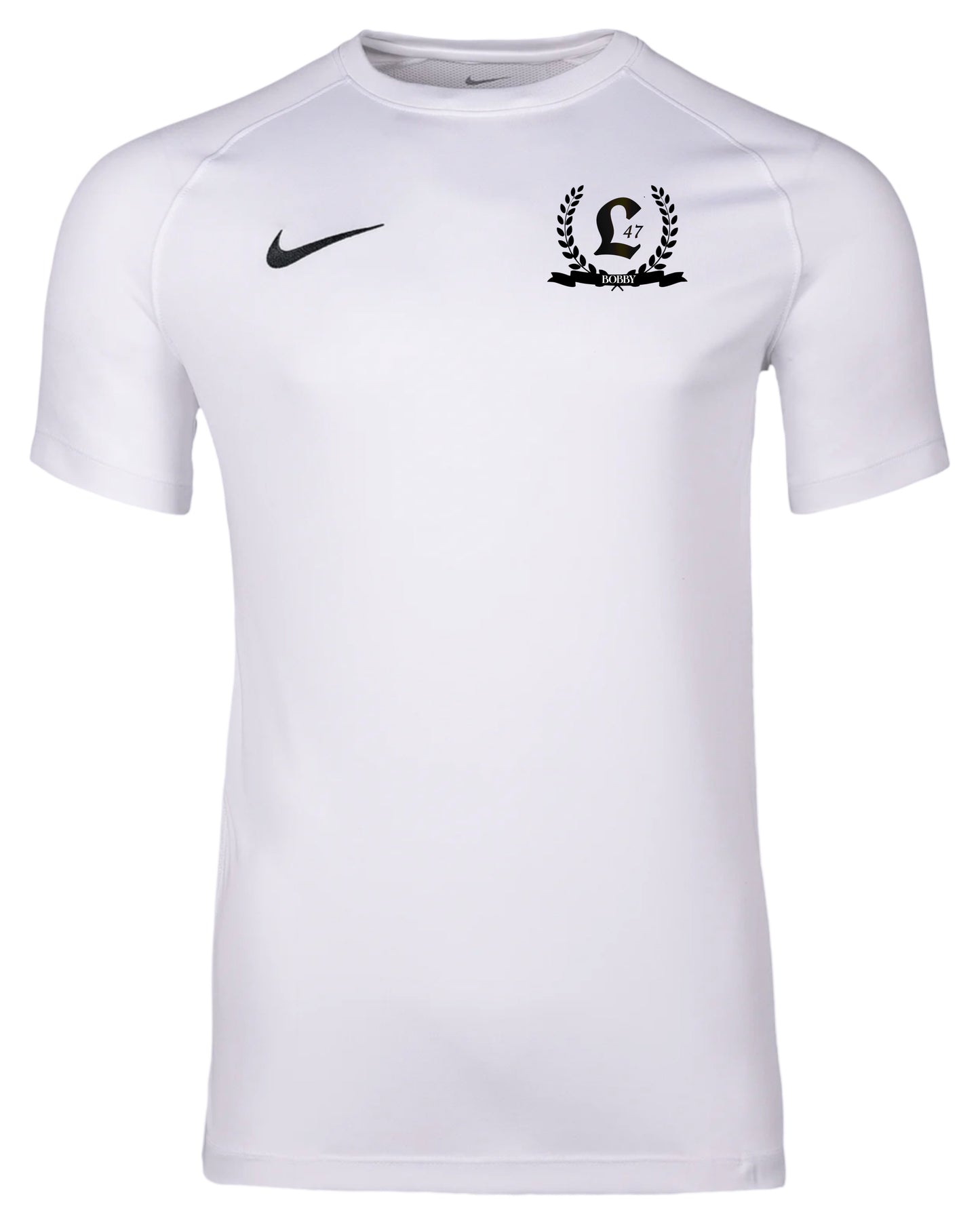 Nike 47er BOBBY Trikot