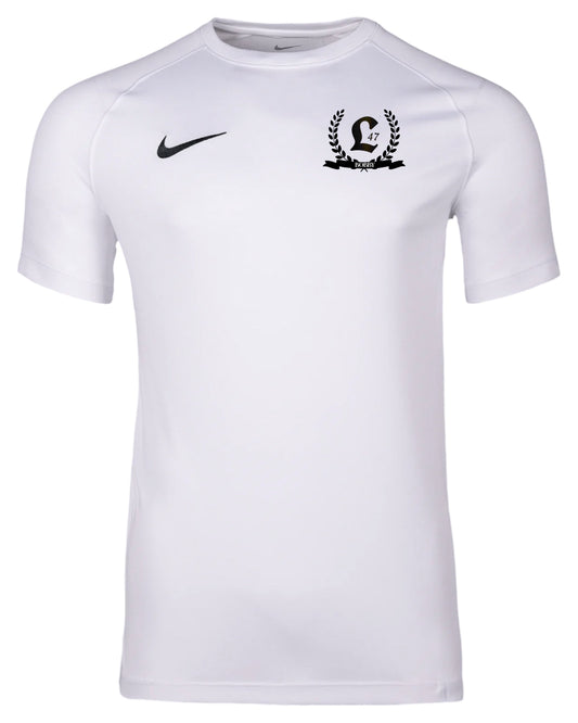 Nike 47er BOBBY Trikot