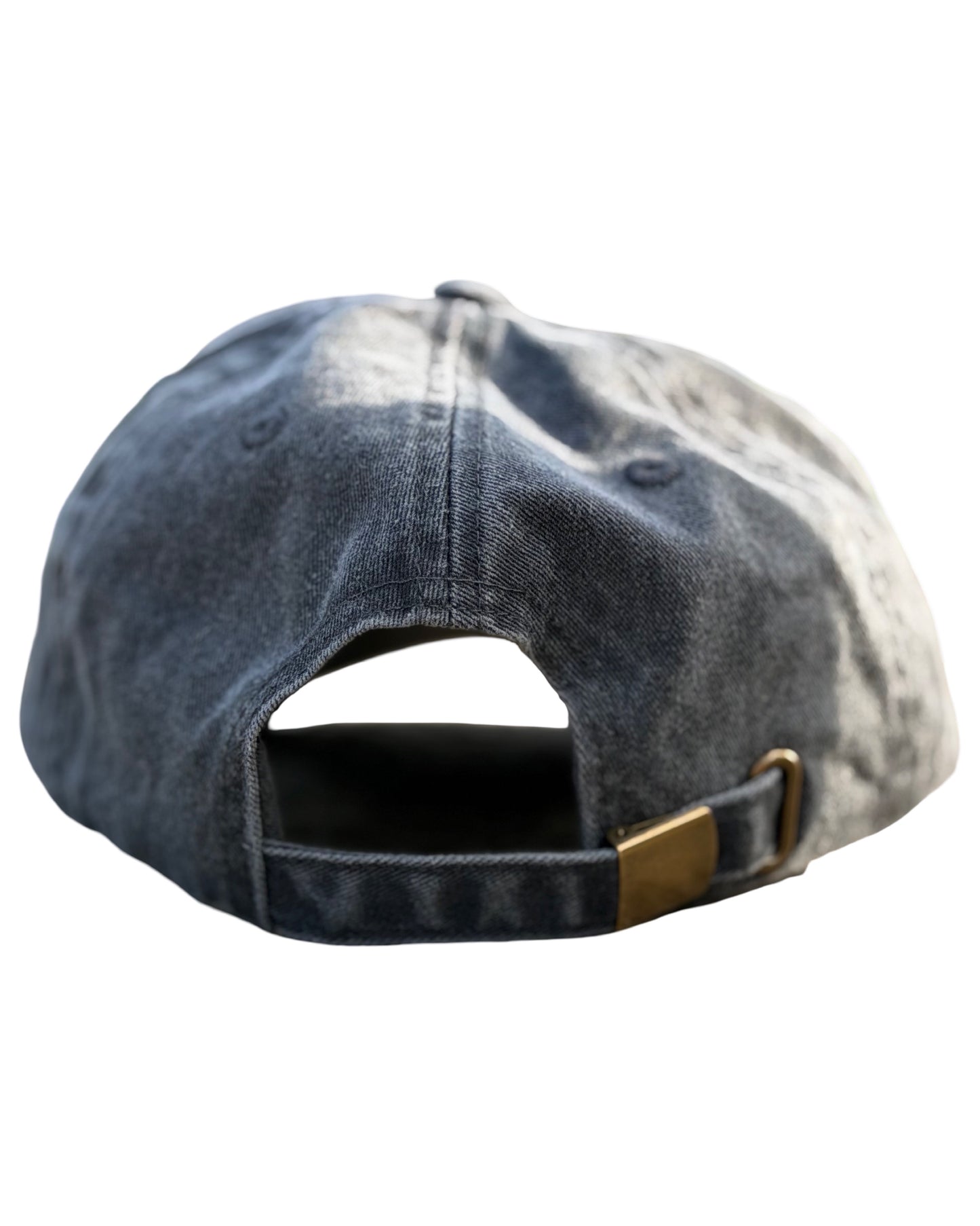 47er Cap vintage grau