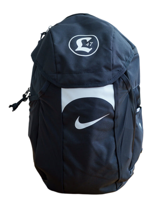 Nike 47er Rucksack